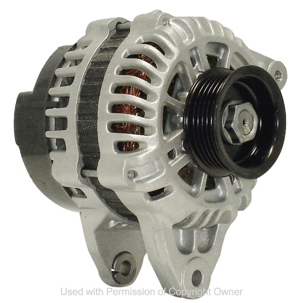 Alternator 12064