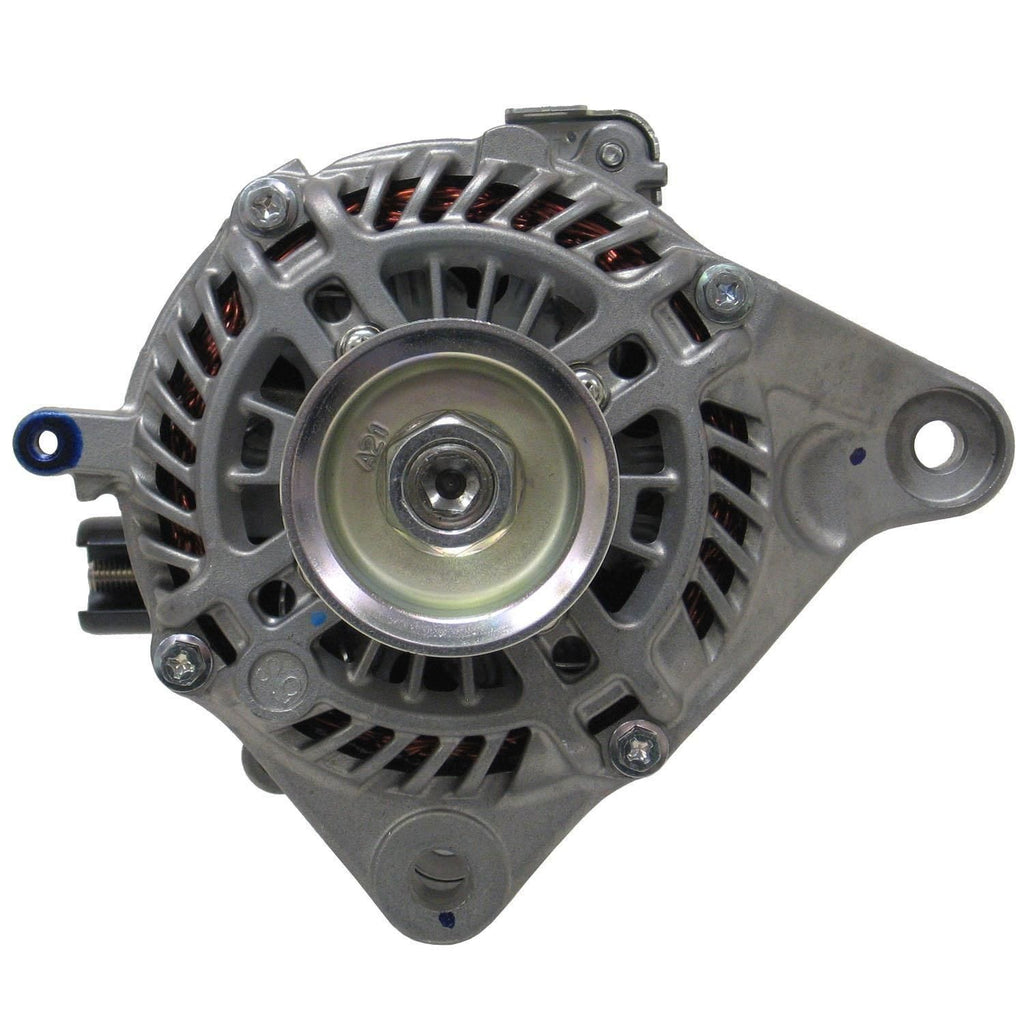Gold New Alternator DLG10166