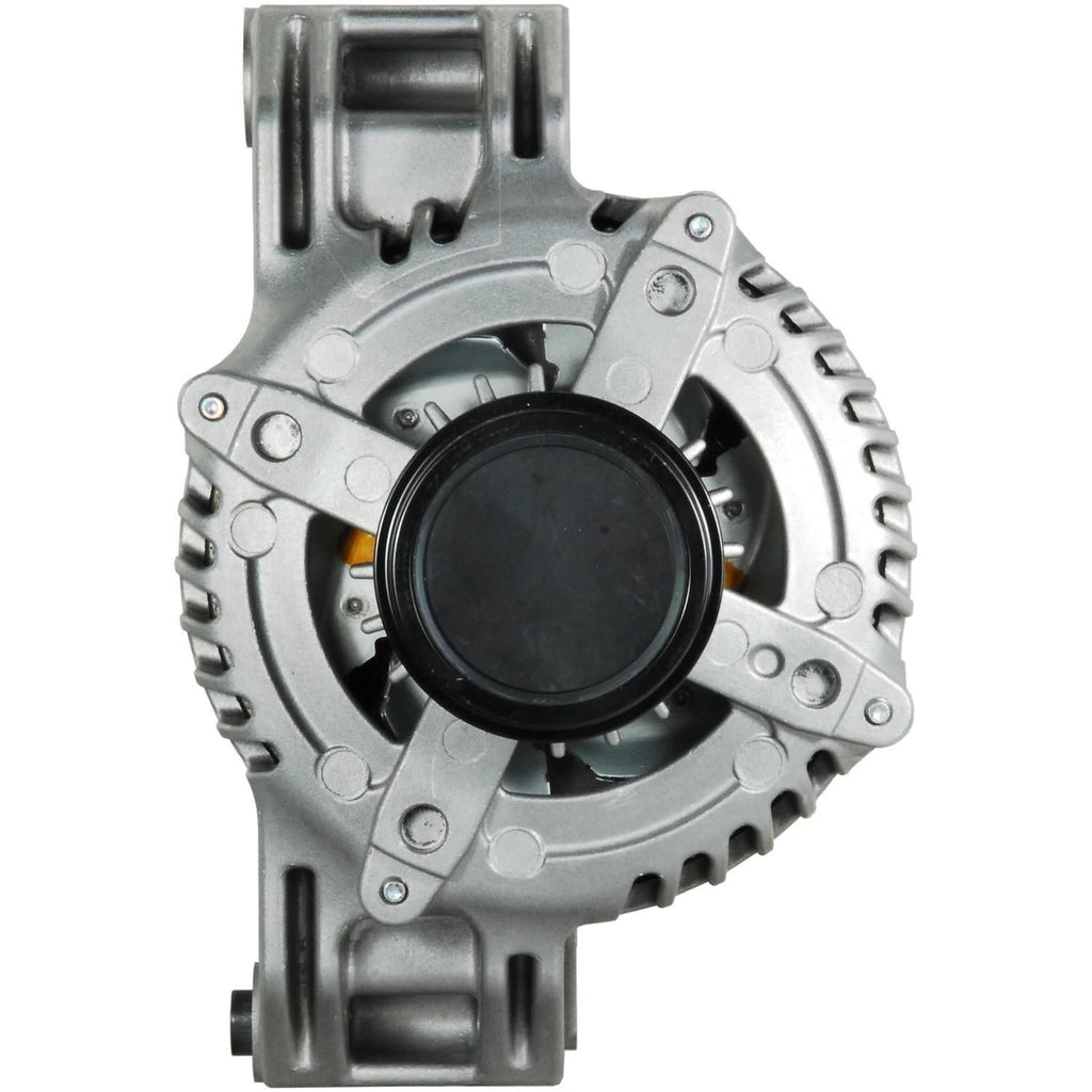 Gold New Alternator DLG2671-6-6