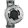 Gold New Alternator DLG2671-6-6