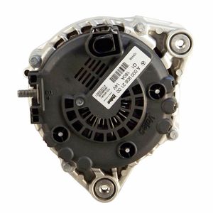 Alternator 10190