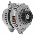 Alternator 12007