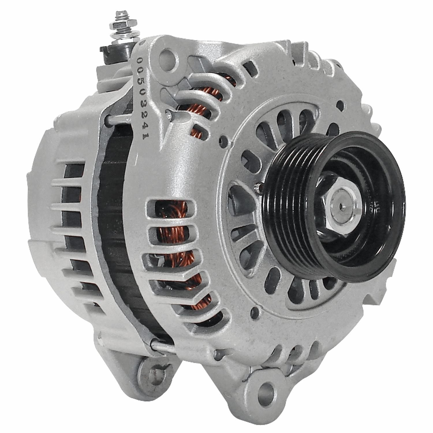 Alternator 12007