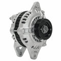 Alternator 13423