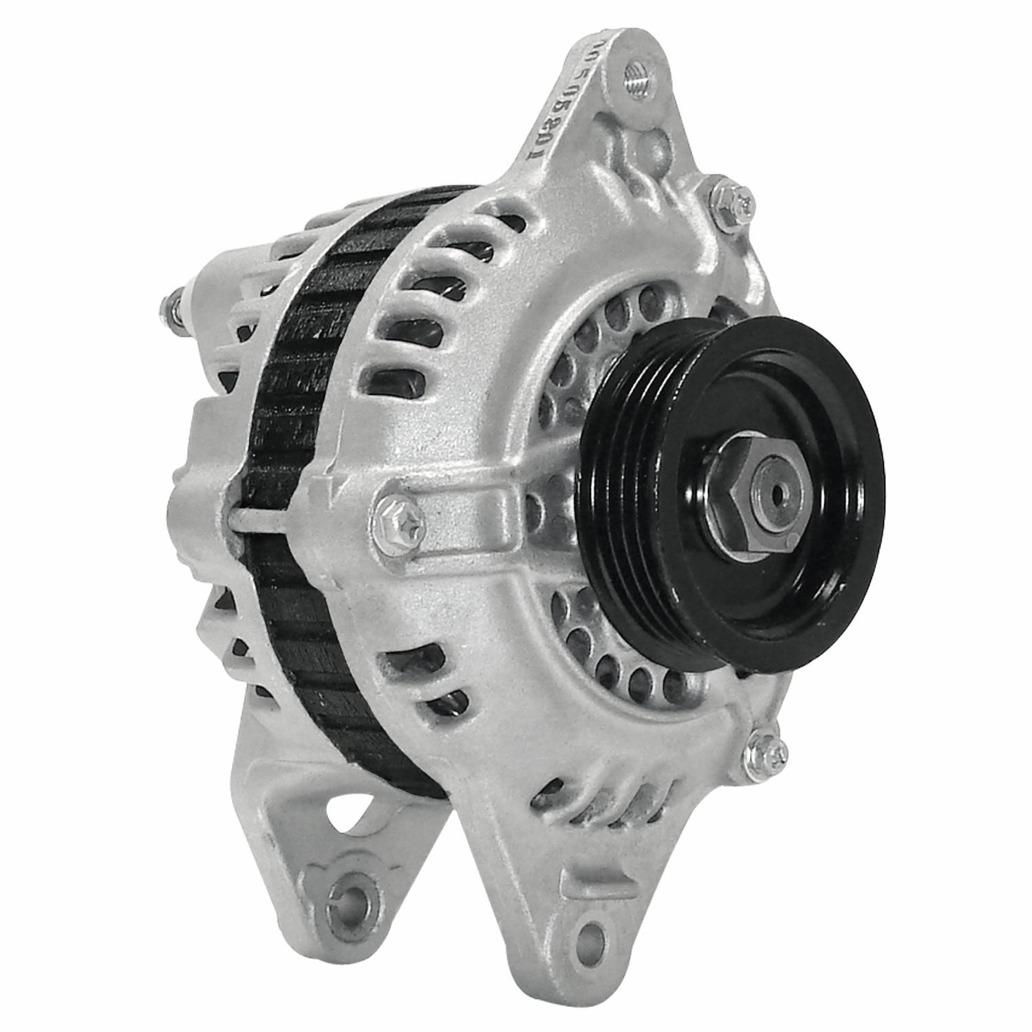 Alternator 13423