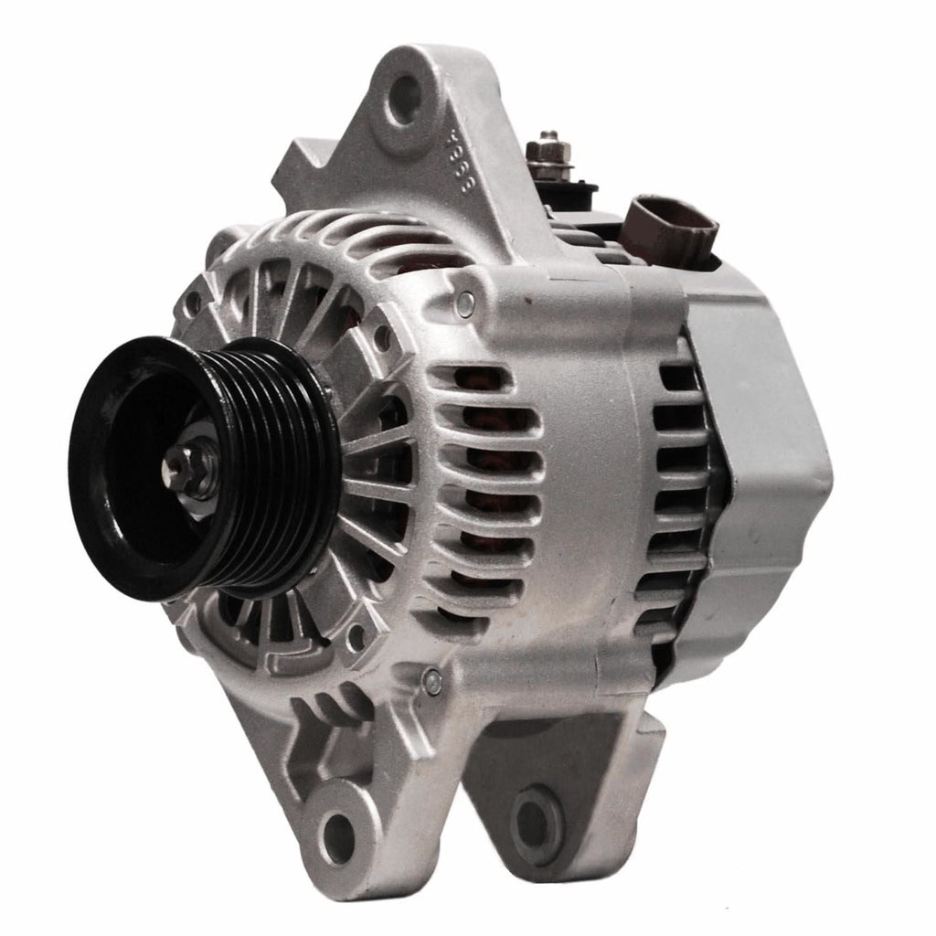 Alternator 11194