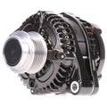 New Alternator NDLG15369