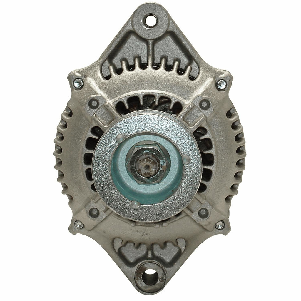 Alternator 14390