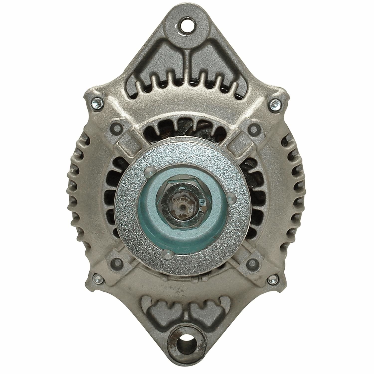 Alternator 14390