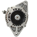 TotalPro Alternator T14816