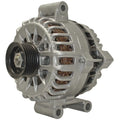 Alternator ADL3638-16-2