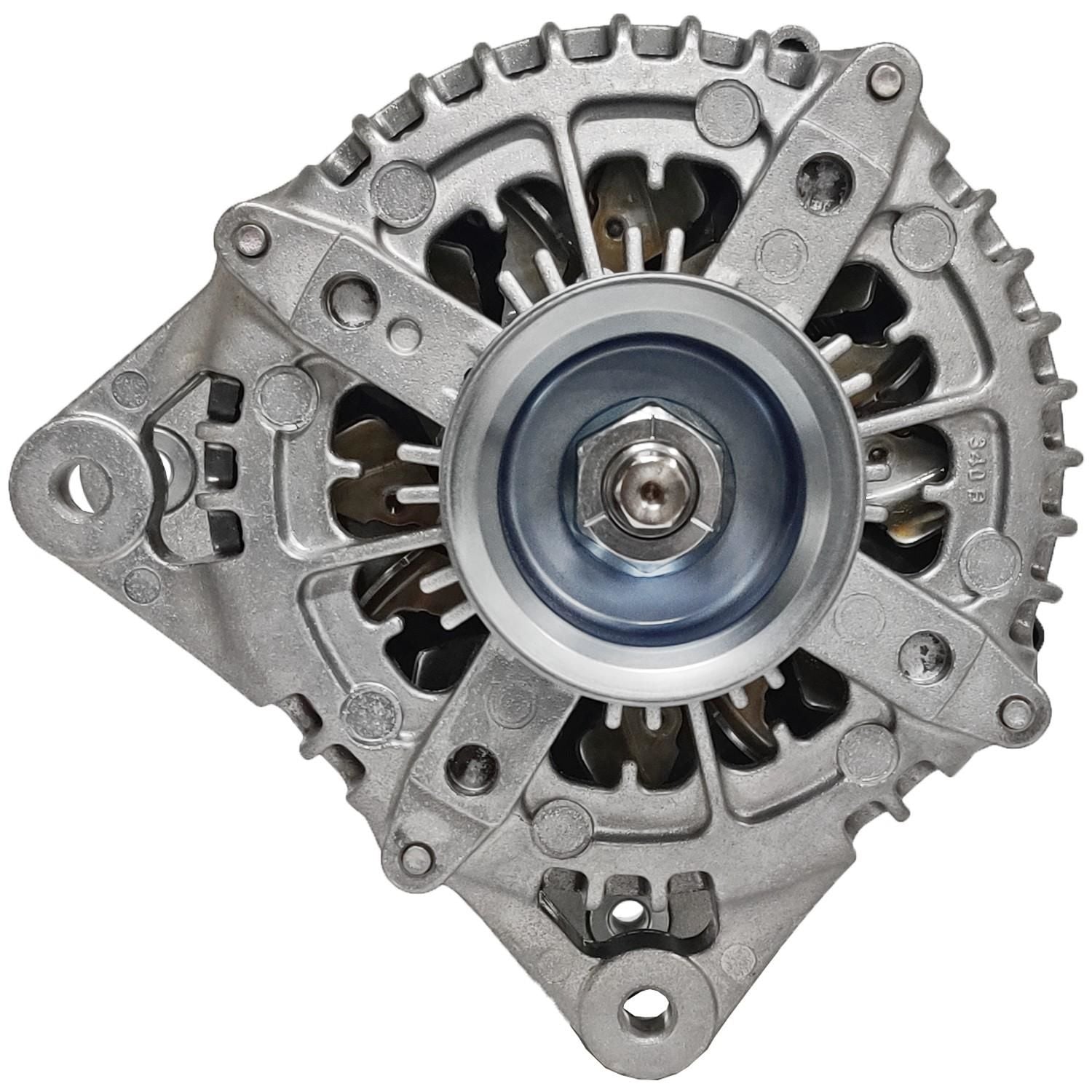 Alternator 10470