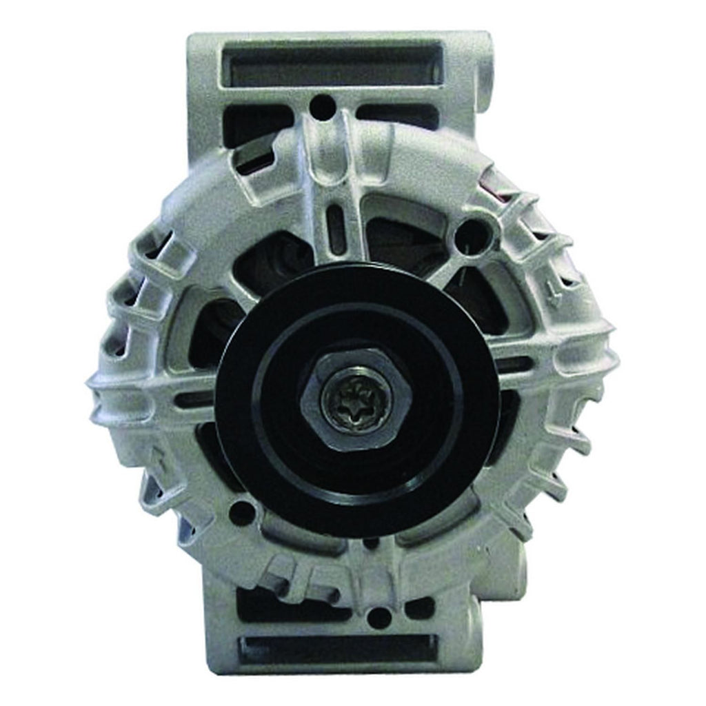 Gold New Alternator DLG11313