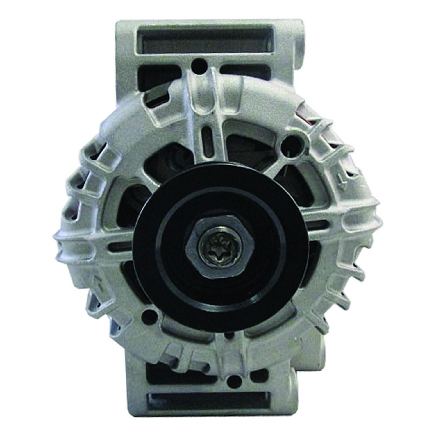 Gold New Alternator DLG11313