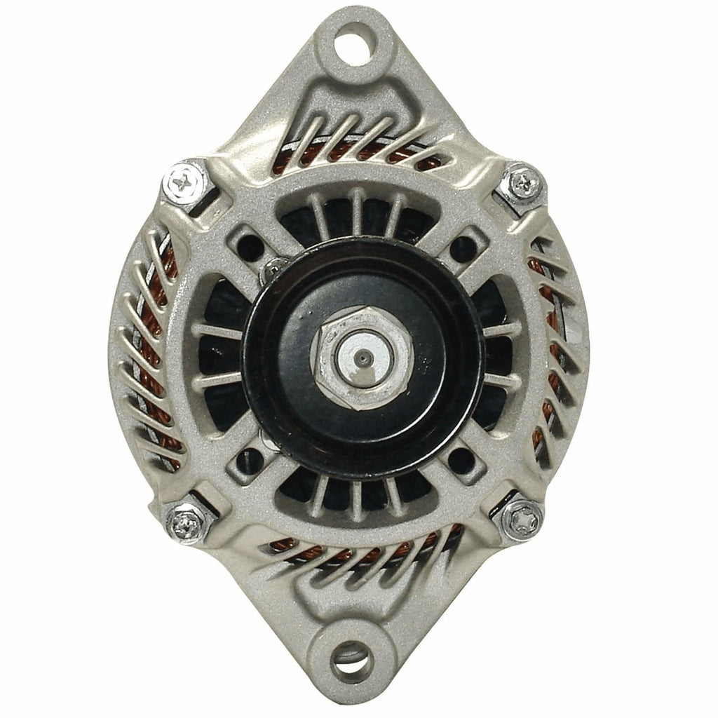 Alternator 13995