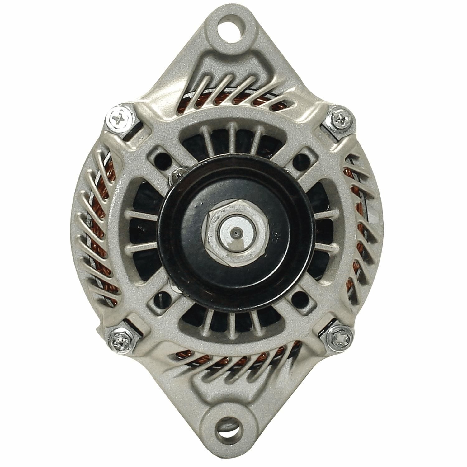Alternator 13995