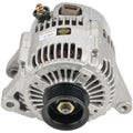 Bosch Remanufactured Alternator AL3309X