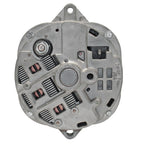 TotalPro Remanufactured Alternator T1496-6-1