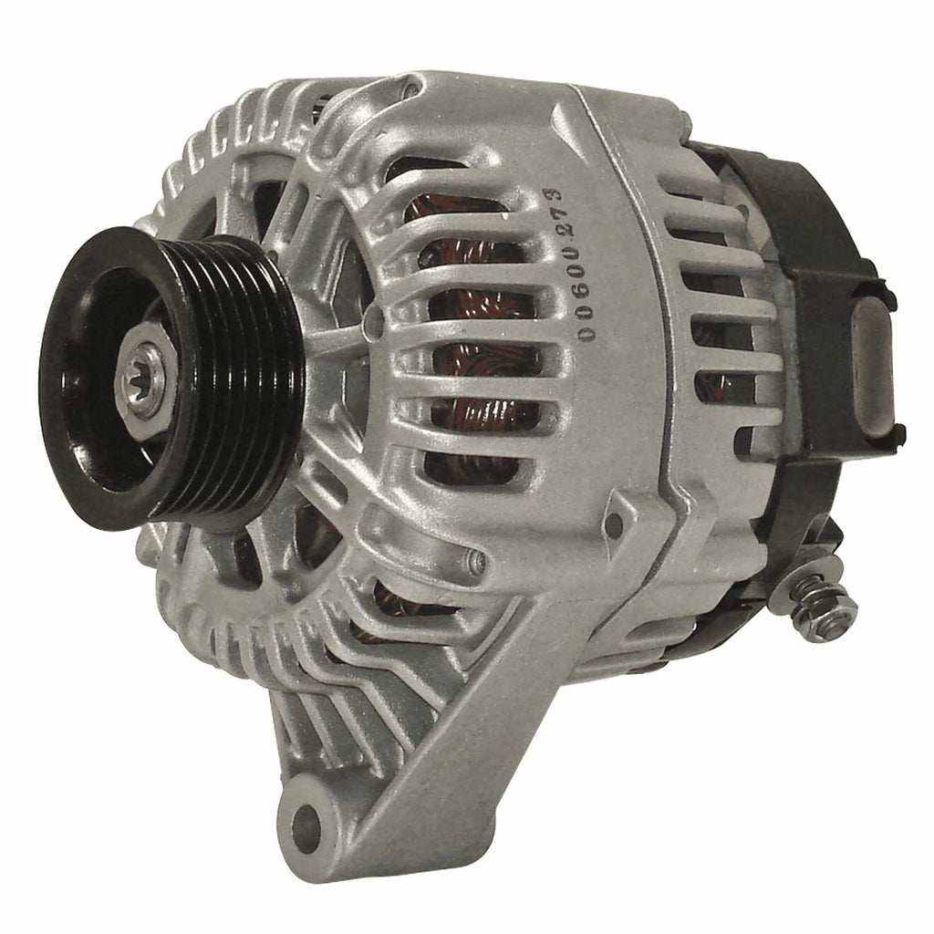 Alternator DL2315-16-9