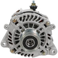 Bosch Remanufactured Alternator AL4322X
