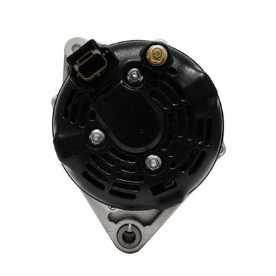 Alternator DL5522-16-11