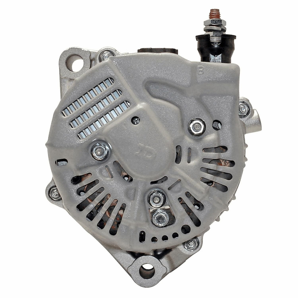 Alternator 13240