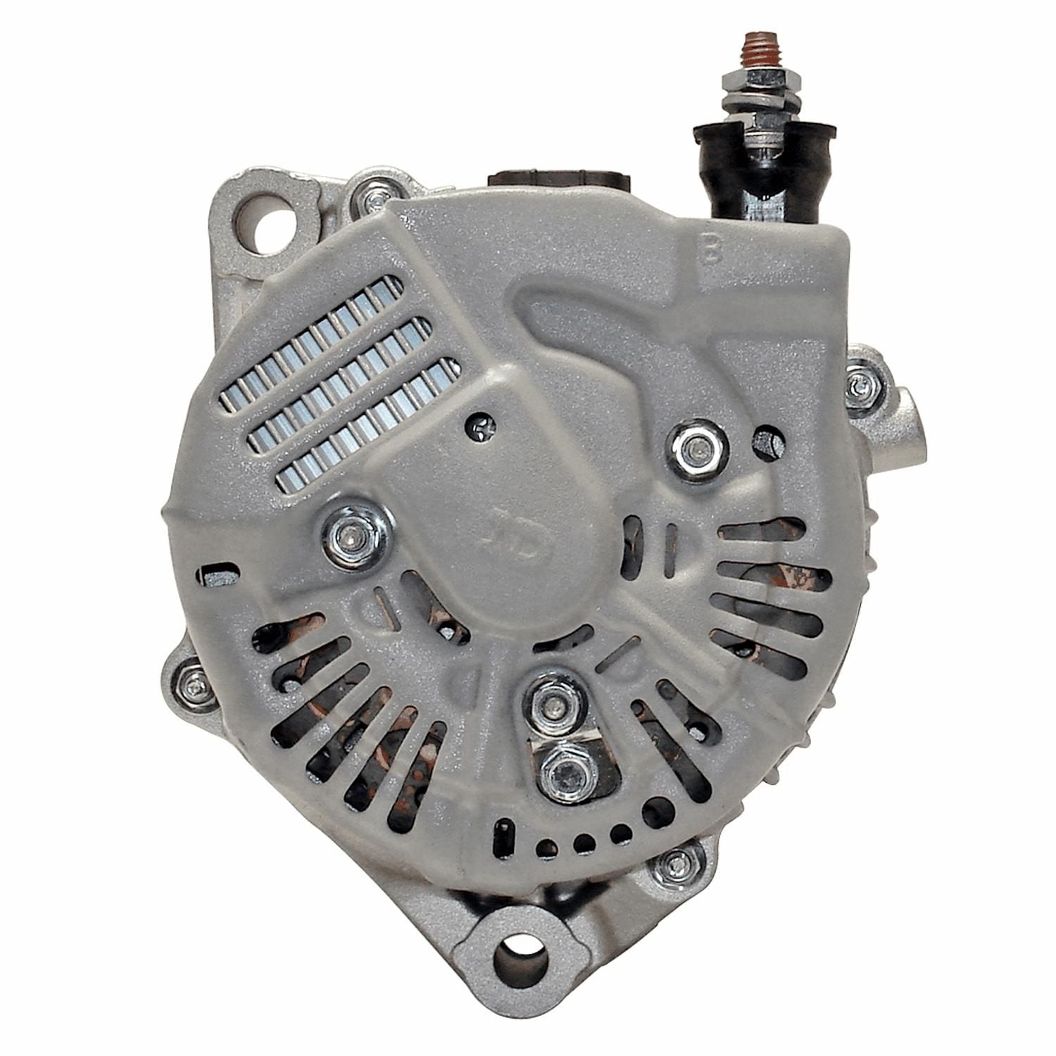Alternator 13240