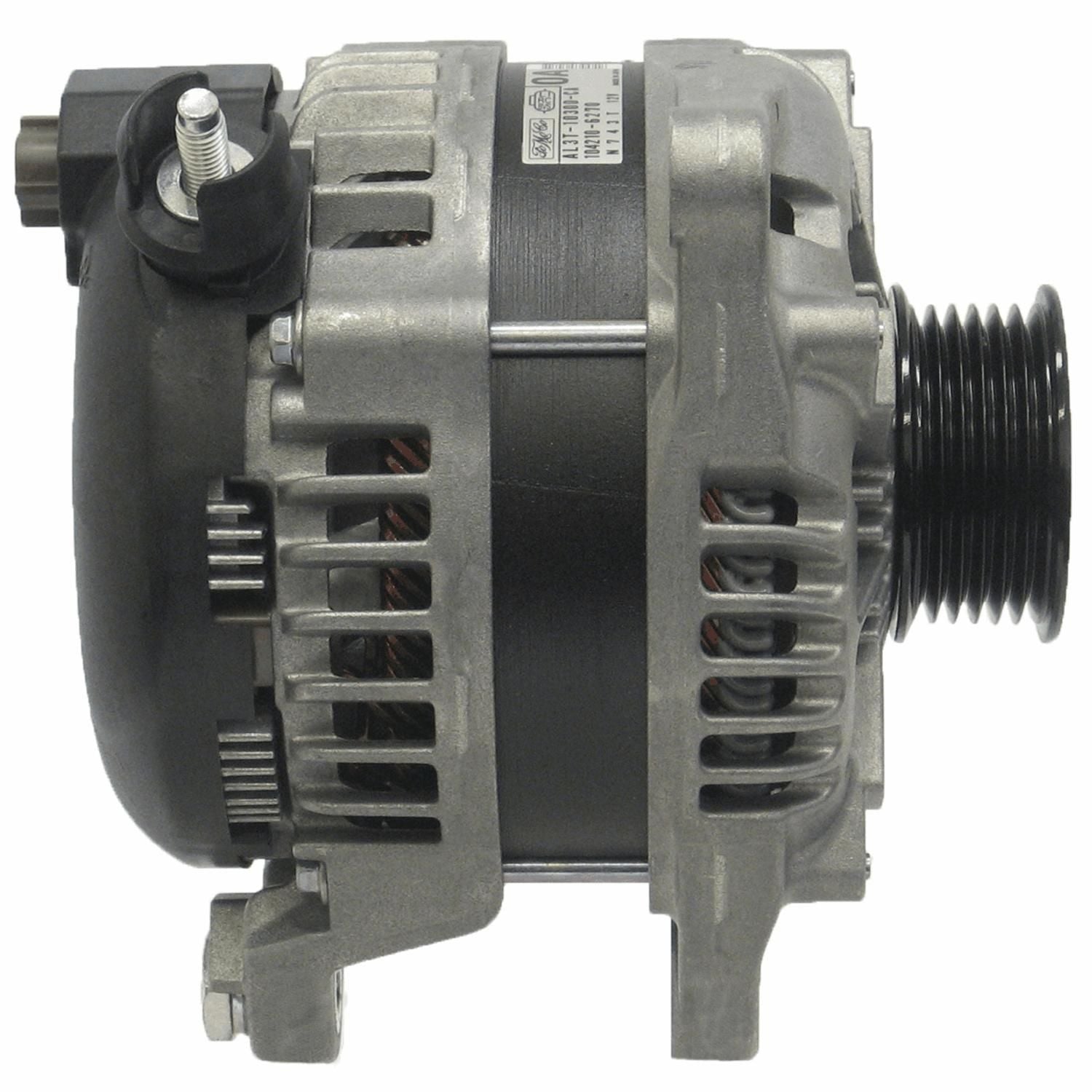 Alternator DL5614-6-1
