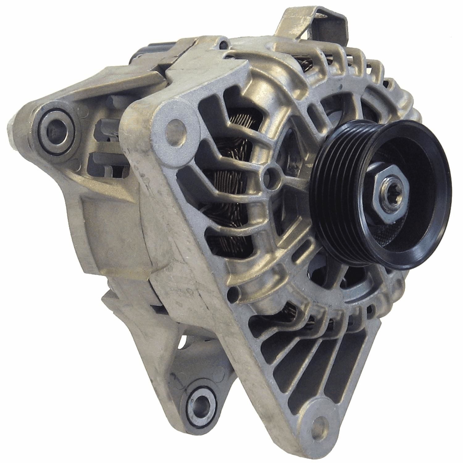 Alternator 11490