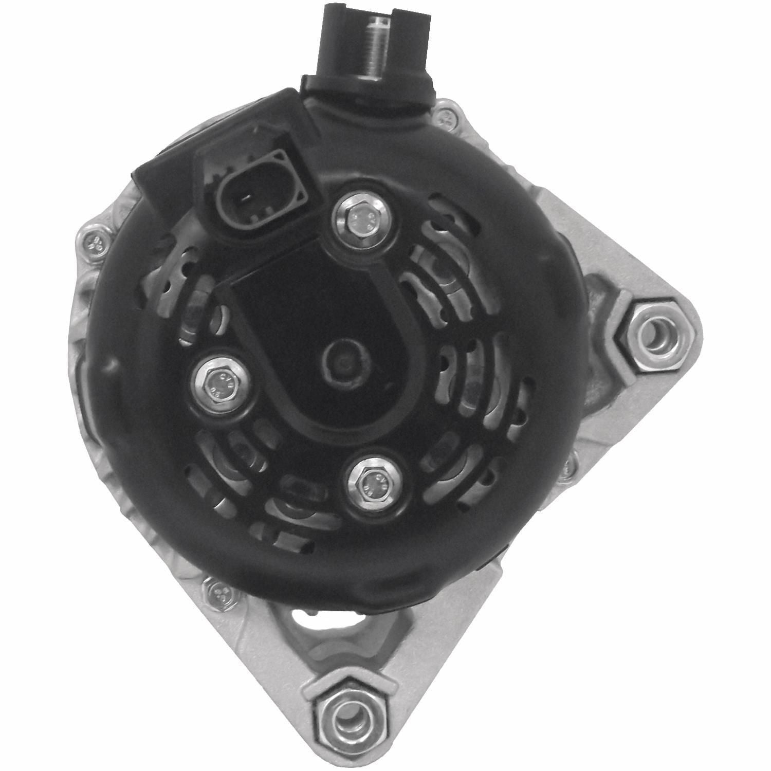 Alternator 10266
