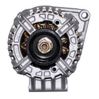 TotalPro Remanufactured Alternator T2237-6-1