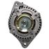 Valucraft Remanufactured Alternator T15564