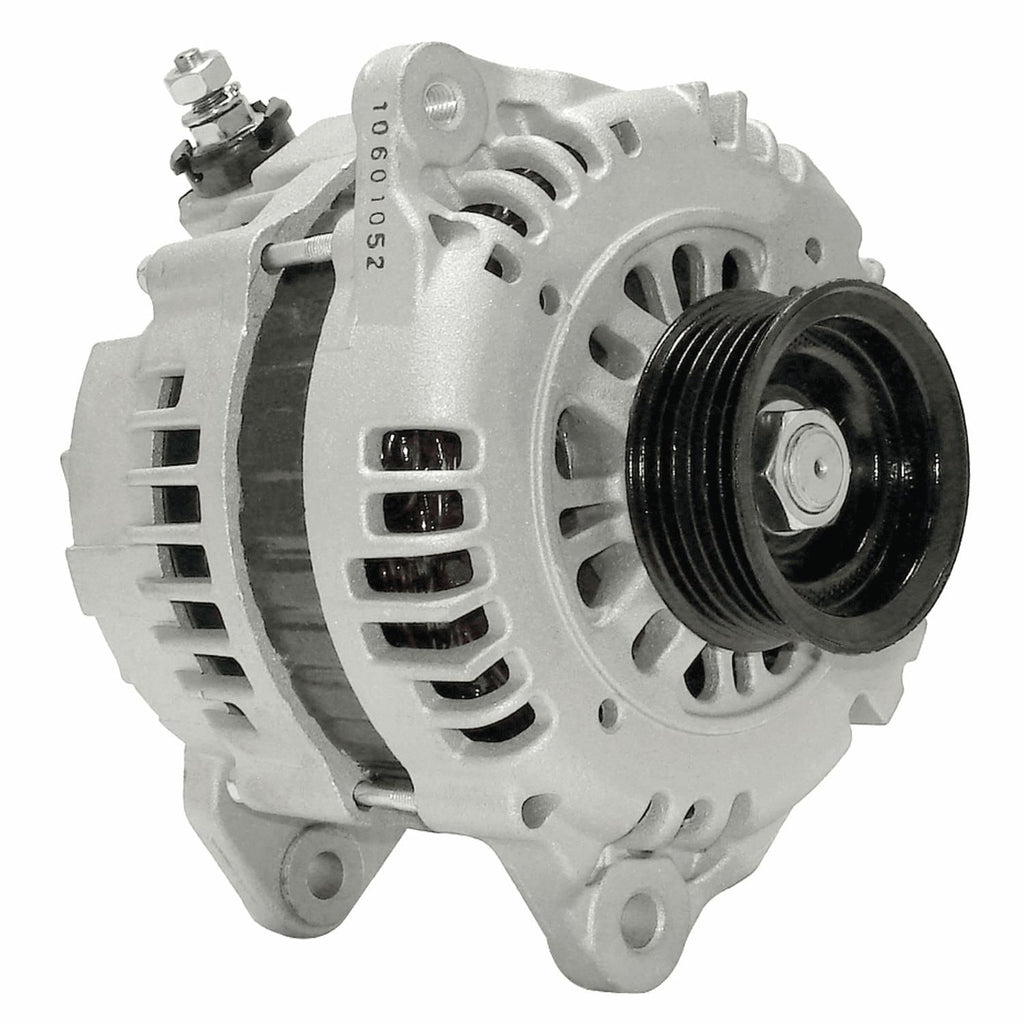 Alternator 13402