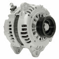 Alternator 13402