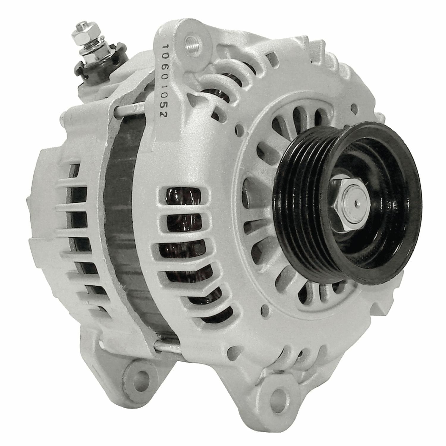 Alternator 13402