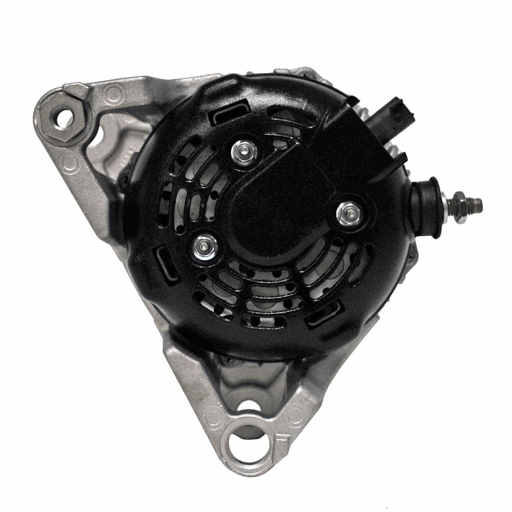 Alternator DL12902