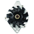Gold New Alternator DLG1351-6-11