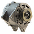 Alternator 11370