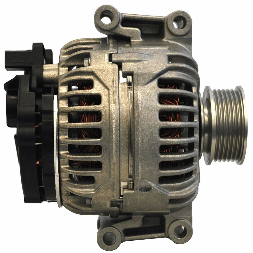 Alternator 15048