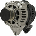 Alternator DL1932-6-3