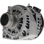 Raw Power Alternator EA98843
