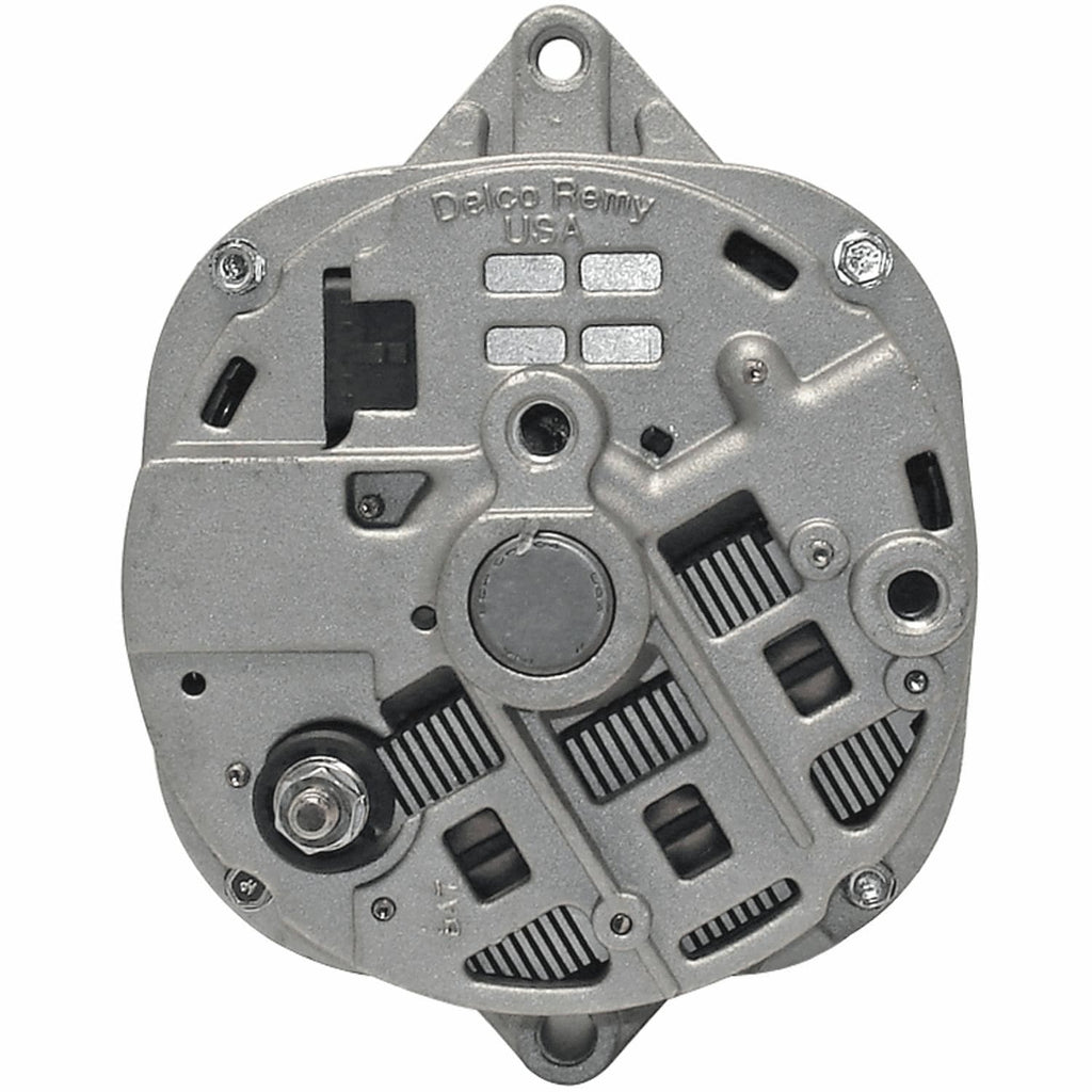 Alternator DL1404-6-10