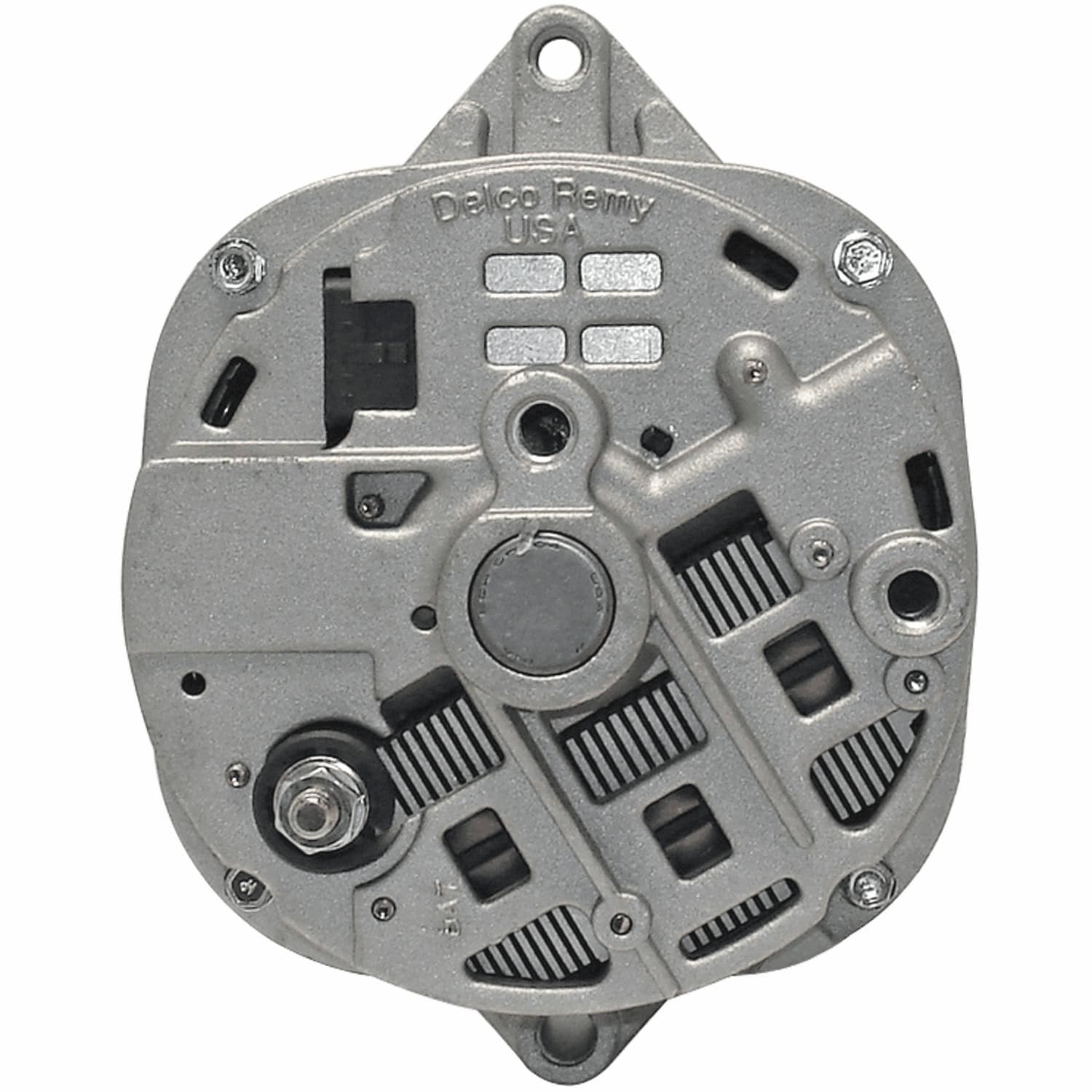 Alternator DL1404-6-10