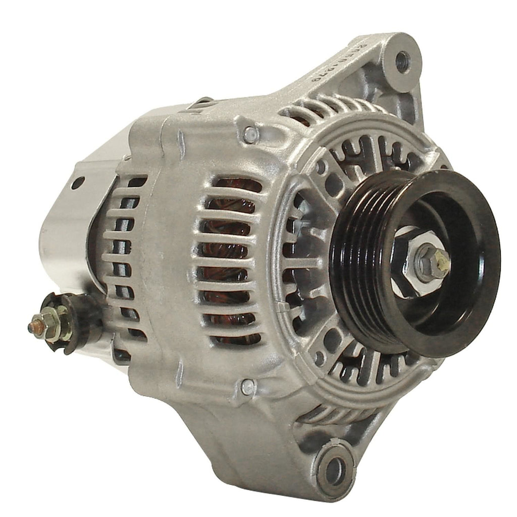 TotalPro Alternator T13382