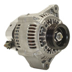 TotalPro Alternator T13382