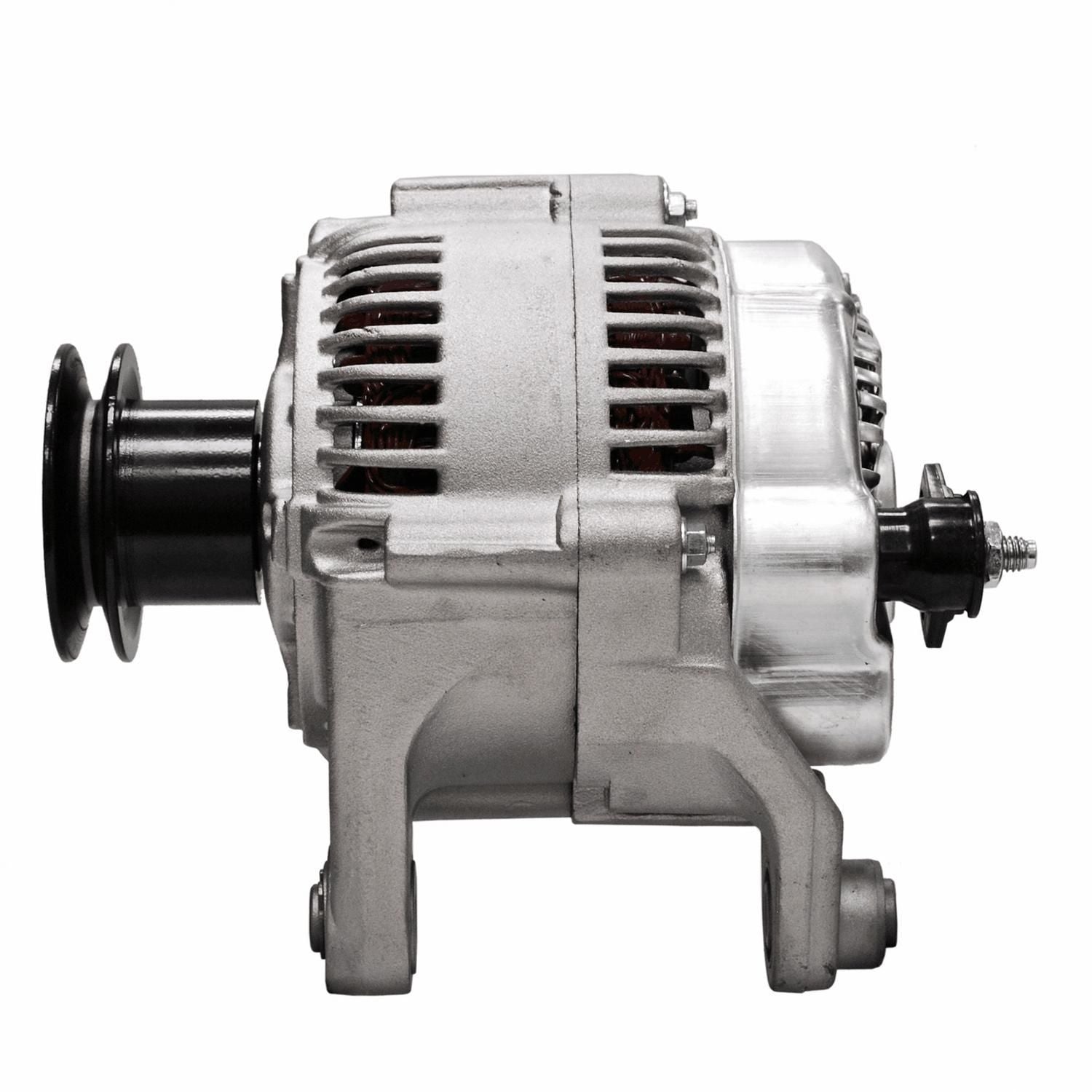 Alternator 14834