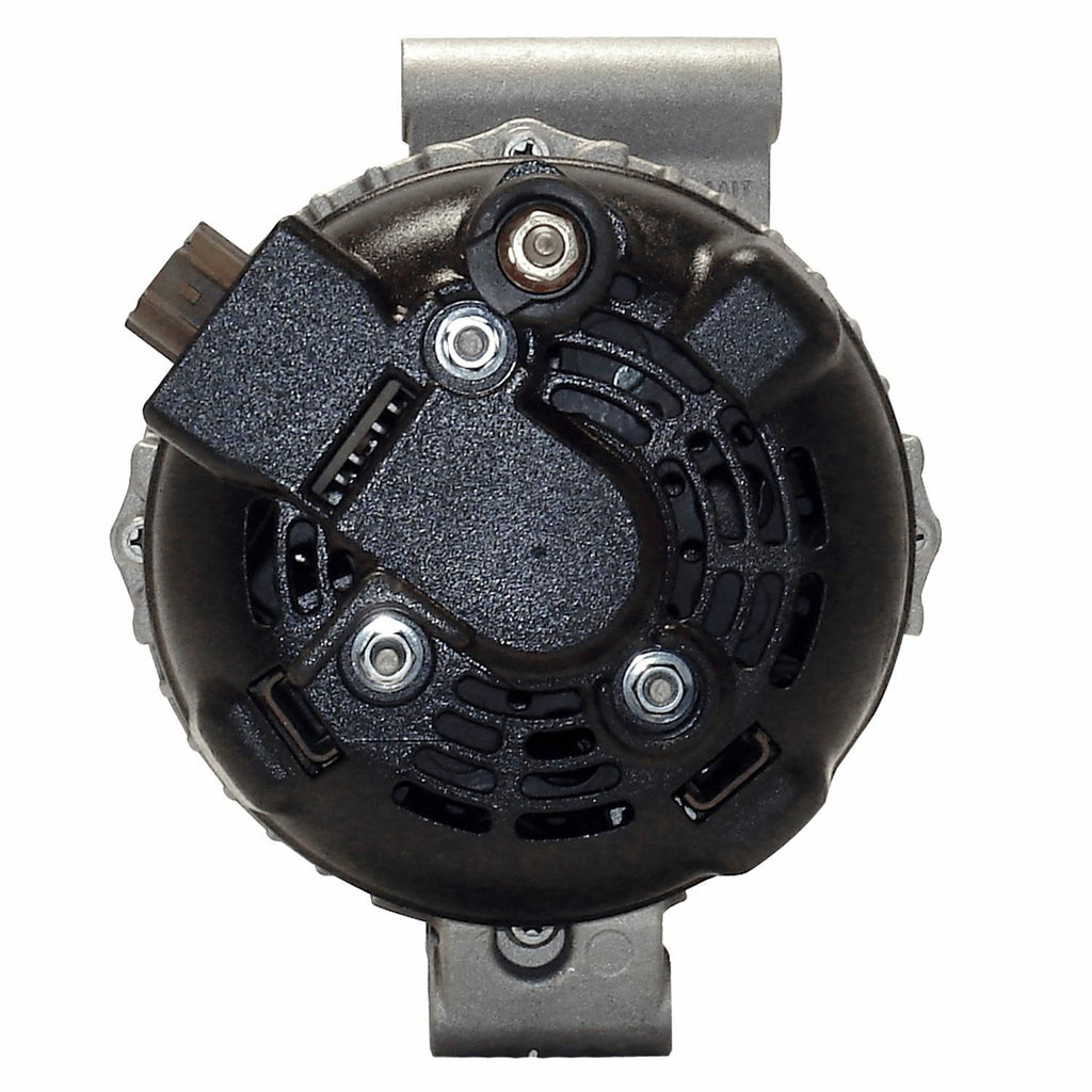 Alternator 13980