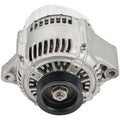 Bosch Remanufactured Alternator AL1273X
