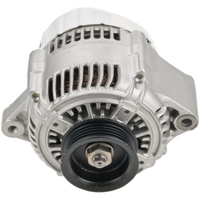 Bosch Remanufactured Alternator AL1273X