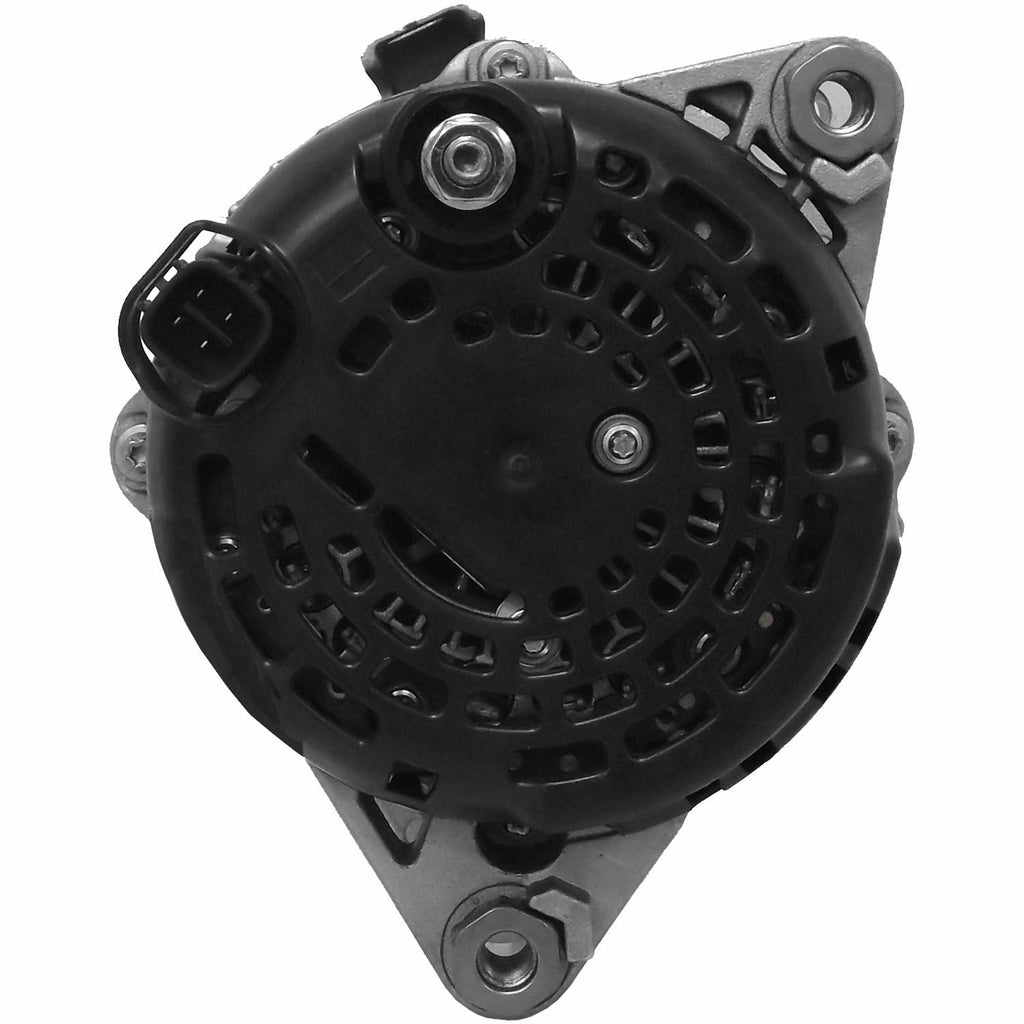 Alternator DL2001-6-10